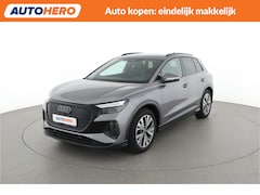 Audi Q4 e-tron - 40 S edition 77 kWh |NW77582|