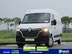 Renault Master - 2.3 L2H2 Navi Euro6 AC