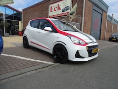 Hyundai i10 - 1.0i Comfort
