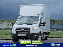 Ford Transit - 350