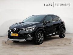 Renault Captur - 1.0 TCe Intens