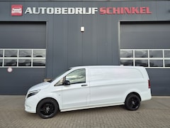 Mercedes-Benz Vito - 116 CDI Extra Lang