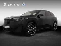BMW iX3 - 50 xDrive 113 kWh | M-Sport Pro | Highway Assistant | 3D Head-Up | Trekhaak | Panoramadak