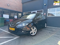 SEAT Altea XL - 1.8 TFSI Businessline