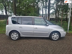 Renault Espace - 3.5 V6 Initiale