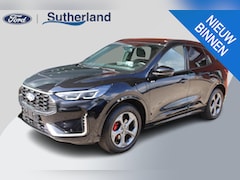 Ford Kuga - 2.5 PHEV ST-Line X 243pk | Driver Assistance Pack | Winterpack | Panoramadak | Technology