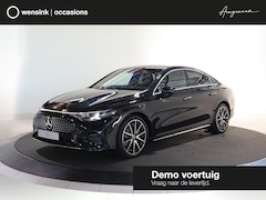 Mercedes-Benz CLA-Klasse - 200 Business Solution AMG 58 kWh | Elek. Trekhaak | Panoramadak | Premium Pakket | Supersc