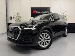 Audi Q3 - 45 TFSI e Advanced edition|Pano|360|Memory|Leer|Ambi