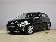 Hyundai i20 - 1.0 T-GDI E-Motion I Voorraadvoordeel