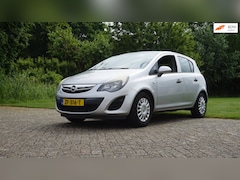 Opel Corsa - 1.2 EcoFlex Selection Airco 5 Drs