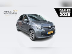 Renault Twingo - 0.9 TCe Dynamique Automaat | TREKHAAK | ALL SEASON | LMV VELGEN