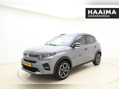 Citroën ë-C3 - Max 113pk 44 kWh | Navigatie | Apple Carplay draadloos | Climate Control | Comfort stoelen