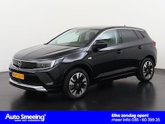 Opel Grandland - 1.6 Turbo Plug-In Hybrid Elegance | 360 Camera | Adaptive cruise | Blind Spot | Zondag Ope