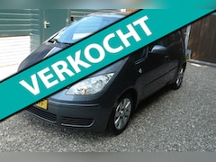 Mitsubishi Colt - 1.3 Invite NIEUWE APK 29-5-2027