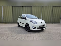 Renault Twingo - 1.2-16V Authentique * nieuwe Distributie