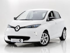 Renault Zoe - R110 Limited| 240km Range 41 kWh | Keyless | Camera | Climate | DAB