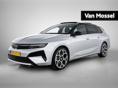 Opel Astra Sports Tourer - 1.6 Turbo Plug In Hybrid Ultimate