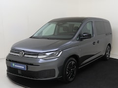 Volkswagen Caddy Maxi - Kombi Limited Edition 1.5 eHybrid EU6 85 kW (115 pk) DSG | Achteruitrijcamera | LED Koplam