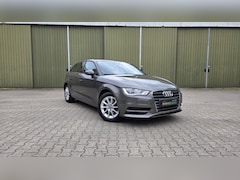 Audi A3 Sportback - 1.4 TFSI Attr. Pro L