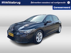 Volkswagen Golf - 1.0 TSI Life / NAVI / APP.Connect / CAMERA / 16"LMV
