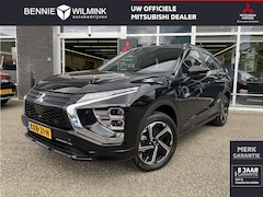 Mitsubishi Eclipse Cross - 2.4 PHEV Executive