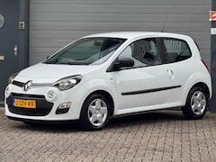 Renault Twingo - 1.2 16V Authentique