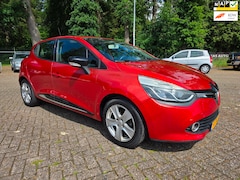 Renault Clio - 0.9 TCe Expression 5-deurs AIRCO/cruise