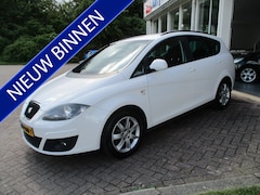 SEAT Altea XL - 1.2 TSI Good Stuff Nette Auto