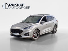 Ford Kuga - 1.5 EcoBoost ST-Line X | WINTER PACK | TREKHAAK