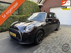 MINI Cooper - 1.5 Essential