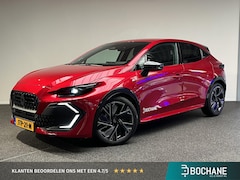Renault Clio - 1.8 Hybrid 160 esprit Alpine | Harman Kardon | Google Maps navi | Adaptive Cruise Control