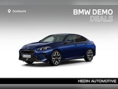 BMW 2-serie Gran Coupé - 220 M-Sport Pro | Nu 46.895,