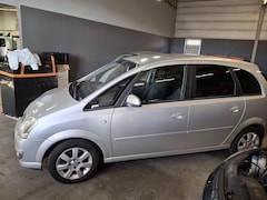 Opel Meriva - 1.6-16V Business