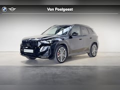 BMW X1 - xDrive25e | M Sportpakket Pro | Premium Pack | Comfort Pack | Travel Pack | Trekhaak | Hui