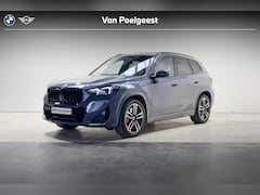 BMW X1 - xDrive25e | M Sportpakket Pro | Premium Pack | Comfort Pack | Travel Pack | Trekhaak | Hui