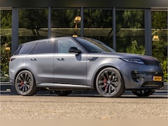 Land Rover Range Rover Sport - 3.0 P460e Dynamic HSE PHEV 30-12-2025