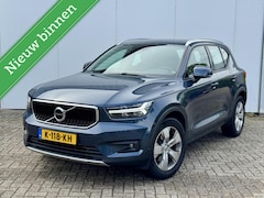 Volvo XC40 - 2.0 B4 AWD Business Pro