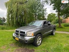 Dodge Dakota - Airco Cruise Leder Automaat 5 zits Motor Tikt