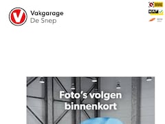 Toyota Aygo - 1.0 VVT-i x-play