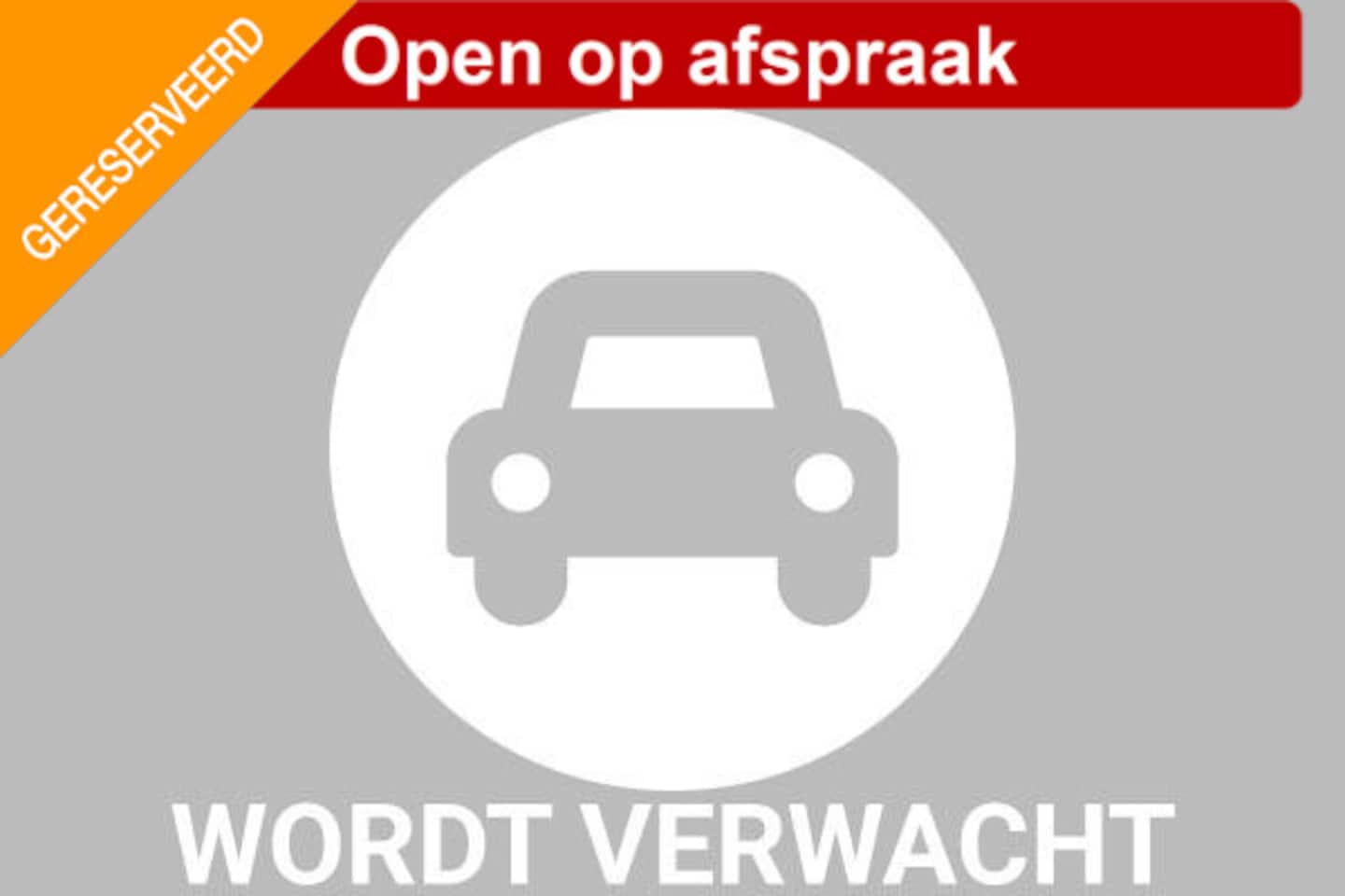 Tesla Model 3 - Long Range RWD Long Range AWD 75 kWh | Trekhaak | SOH | - AutoWereld.nl