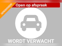 Tesla Model 3 - Long Range AWD 75 kWh | Trekhaak | SOH |