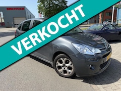 Citroën C3 - 1.2 PureTech Feel Edition AUTOMAAT(MOTOR PROBLEM)