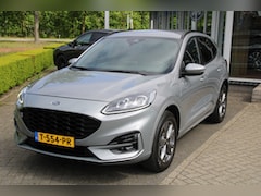 Ford Kuga - 2.5 PHEV ST-Line X Automaat Trekgewicht 1500 KG TREKHAAK ELEKTRISCH | WINTER-PACK | B&O PR