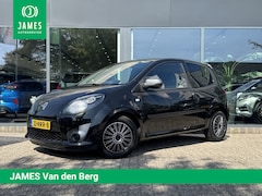Renault Twingo - 1.2-16V Collection | 12 MND APK | NIEUWE DYNAMO |