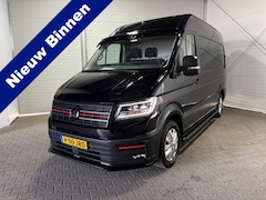 Volkswagen Crafter - 35 2.0 TDI L3H3 Exclusive VVB496 Prijs zoals getoond