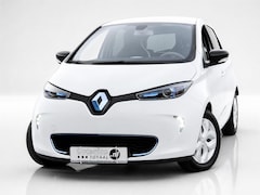 Renault Zoe - Q210 Life | 120km Range 22 kWh | Climate | Cruise | Navi |