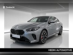 BMW 2-serie Gran Coupé - 220 M-Sport