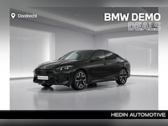 BMW 2-serie Gran Coupé - 220 M-Sport Pro | 19" | Camera | Stoelverwarming |