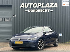 Volkswagen Golf - 1.0 TSI Life Business Stoelverw. |Apple carplay