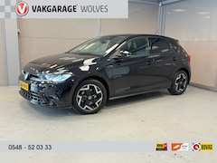 Volkswagen Polo - R-Line 1.0 TSI 116 pk DSG | CLIMA | CARPLAY | LED | DIGITAAL DASHBOARD |